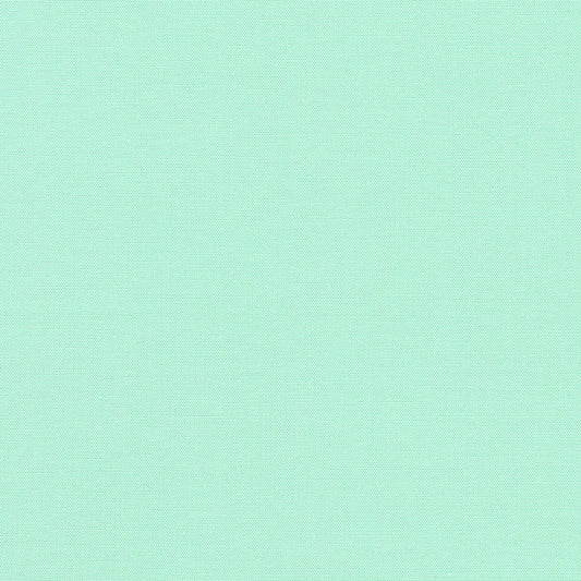 Kona Julep Light Blue Blender Solid Robert Kaufman Cotton Fabric