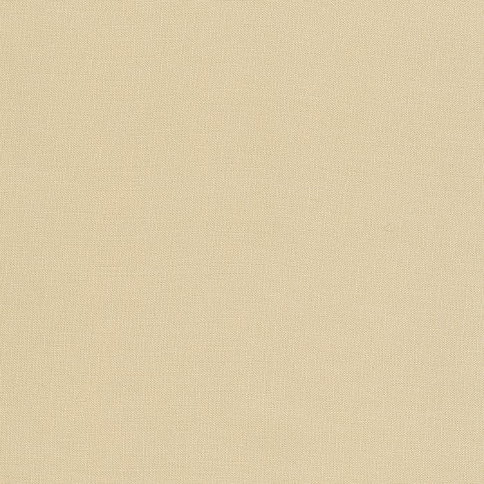 Kona Khaki Blender Solid Robert Kaufman Cotton Fabric