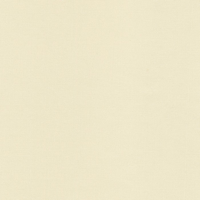 Kona Putty Cream Solid Robert Kaufman Cotton Fabric