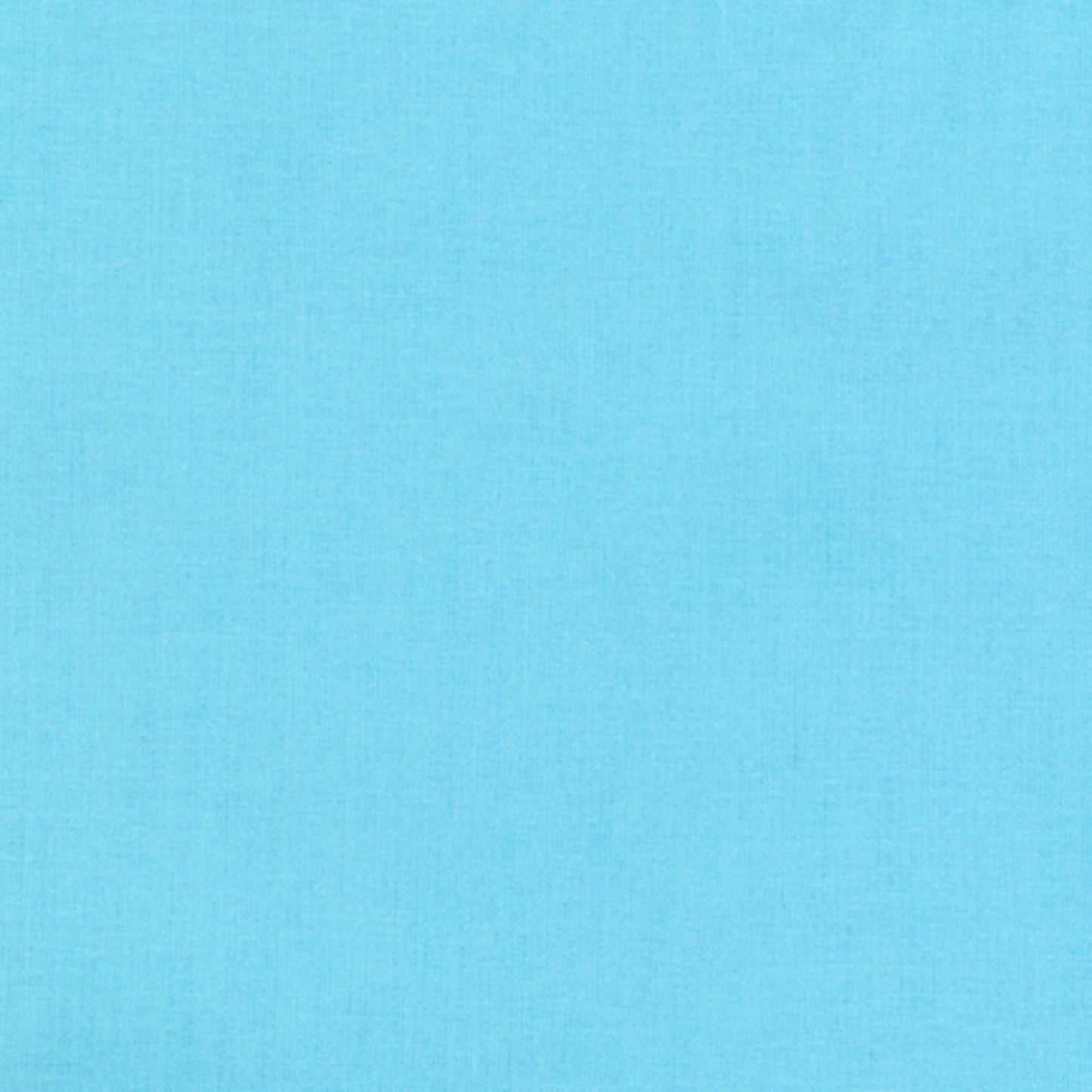 Kona Robin Egg Blue Solid Blender Robert Kaufman Cotton Fabric