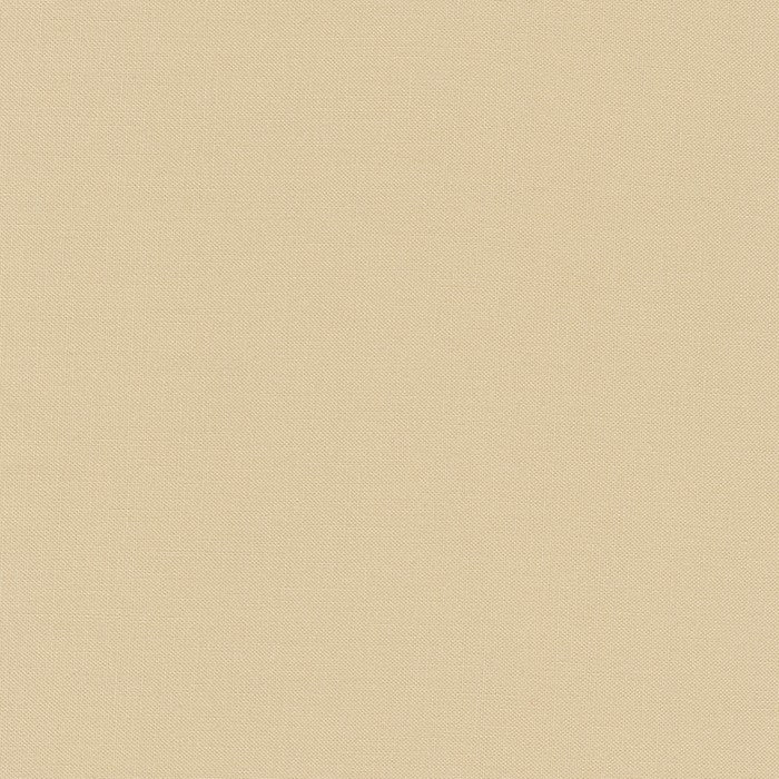 Kona Tan Beige Blender Solid Robert Kaufman Cotton Fabric