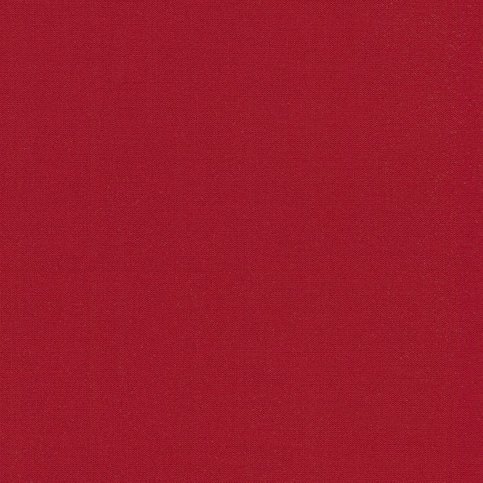 (SOLD PER BOLT) Kona Wine Red Solid Robert Kaufman Cotton Fabric Kona-Wine-K001-1390-FB