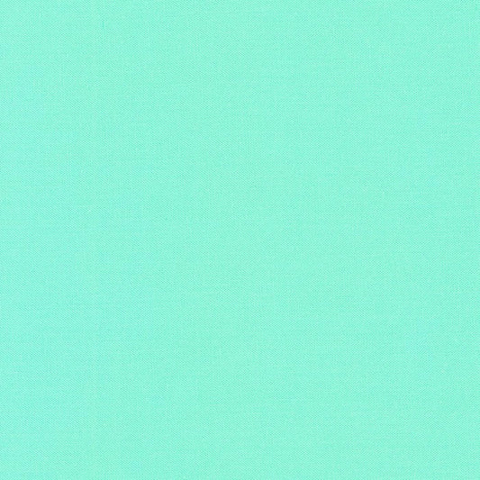 Kona Aruba Solid Robert Kaufman Cotton Fabric Kona-Aruba-K001-837