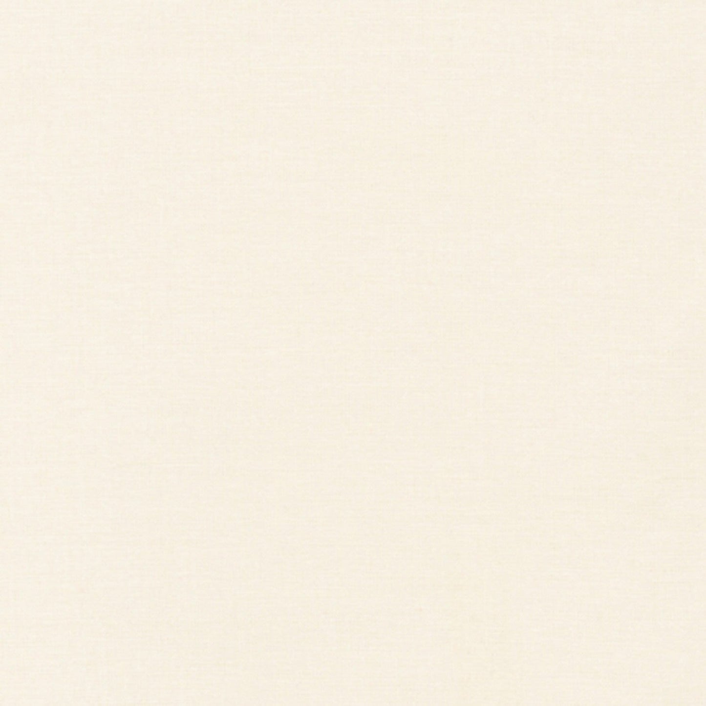 (SOLD PER BOLT) Kona Bone Solid Robert Kaufman Cotton Fabric Kona-Bone K001-1037-FB