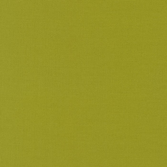 Kona Bonsai Solid Robert Kaufman Cotton Fabric Kona-Bonsai-K001-441