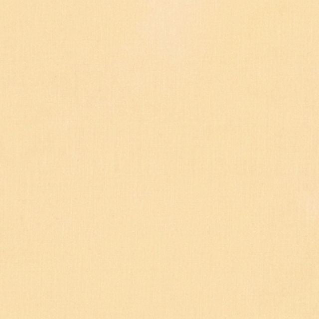 Kona Butter Solid Robert Kaufman Cotton Fabric Kona-Butter K001-1055