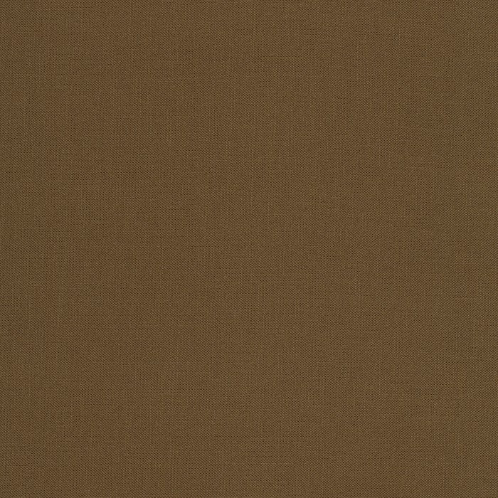 Kona Cappucino Solid Robert Kaufman Cotton Fabric Kona-Cappucino-K001-406