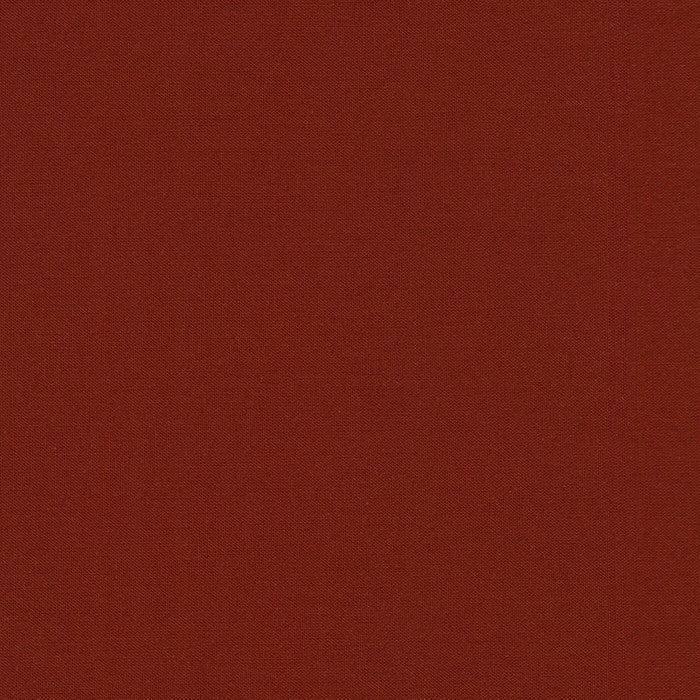 Kona Cocoa Solid Robert Kaufman Cotton Fabric Kona-Cocoa-K001-1082