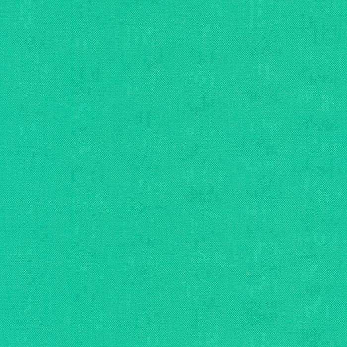 Kona Cypress Solid Robert Kaufman Cotton Fabric Kona-Cypress-K001-1474