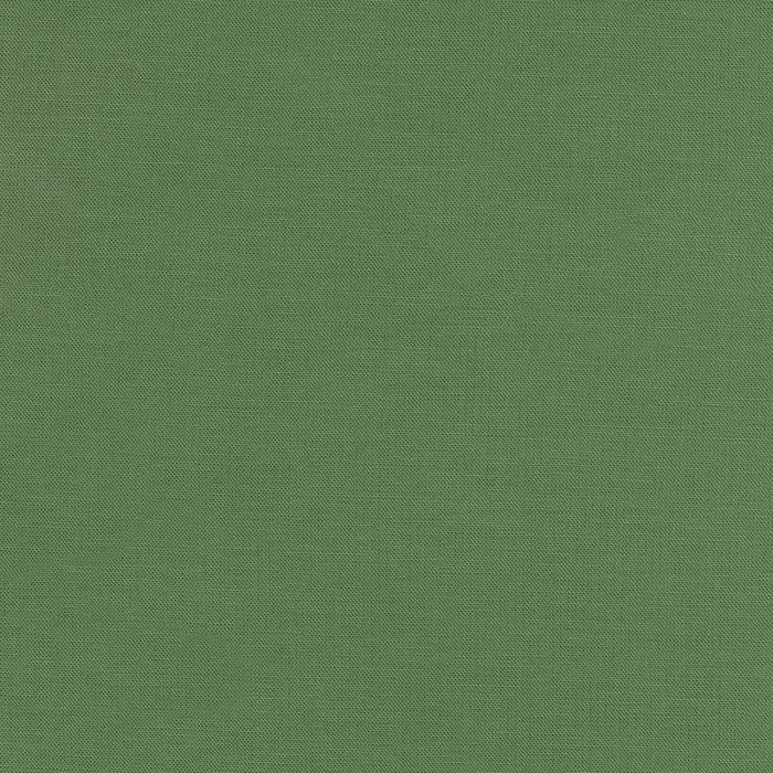 Kona Dill Green Solid Robert Kaufman Cotton Fabric Kona-Dill-K001-1840
