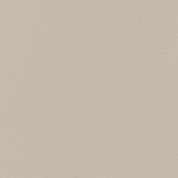 Kona Doeskin Brown Solid Robert Kaufman Cotton Fabric Kona-Doeskin-K001-850