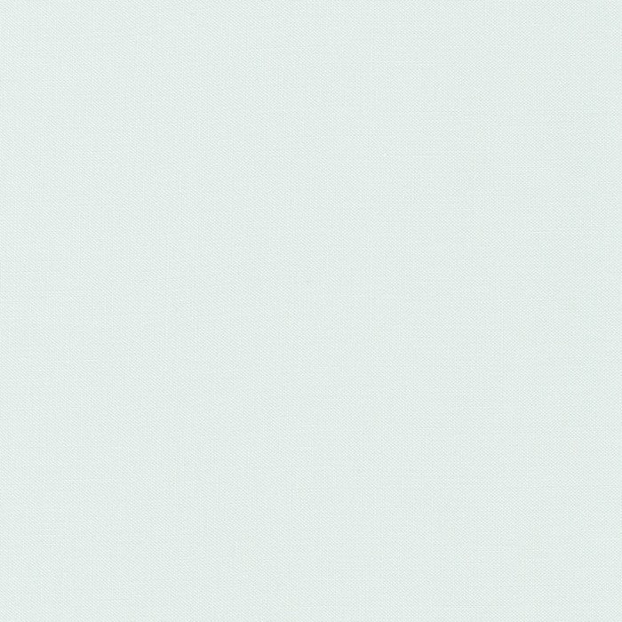 Kona Dove Grey Solid Robert Kaufman Cotton Fabric Kona-Dove-K001-839