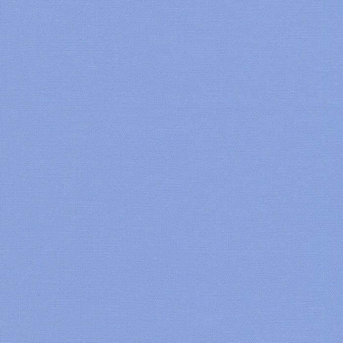 Kona Grape Mist Solid Robert Kaufman Cotton Fabric Kona-Grapemist-K001-318