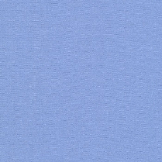 Kona Grape Mist Solid Robert Kaufman Cotton Fabric Kona-Grapemist-K001-318