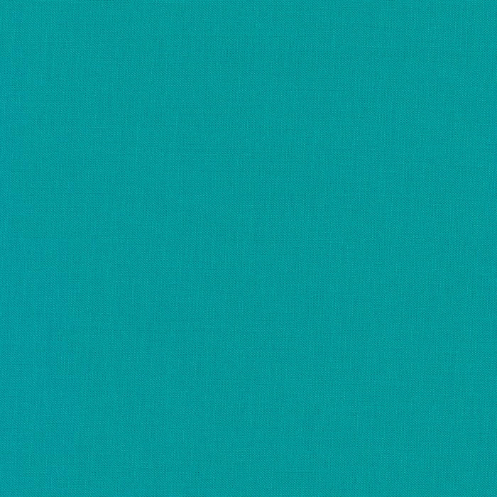 Kona Jade Green Solid Robert Kaufman Cotton Fabric Kona-JadeGreen-K001-1183