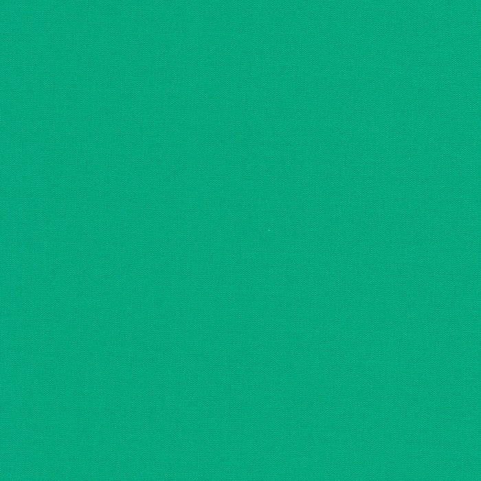 Kona Kale Solid Robert Kaufman Cotton Fabric Kona-Kale-K001-445
