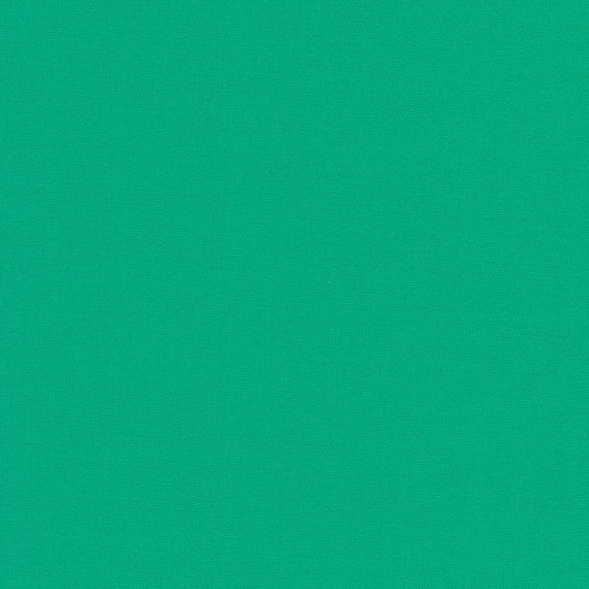 Kona Kale Solid Robert Kaufman Cotton Fabric Kona-Kale-K001-445