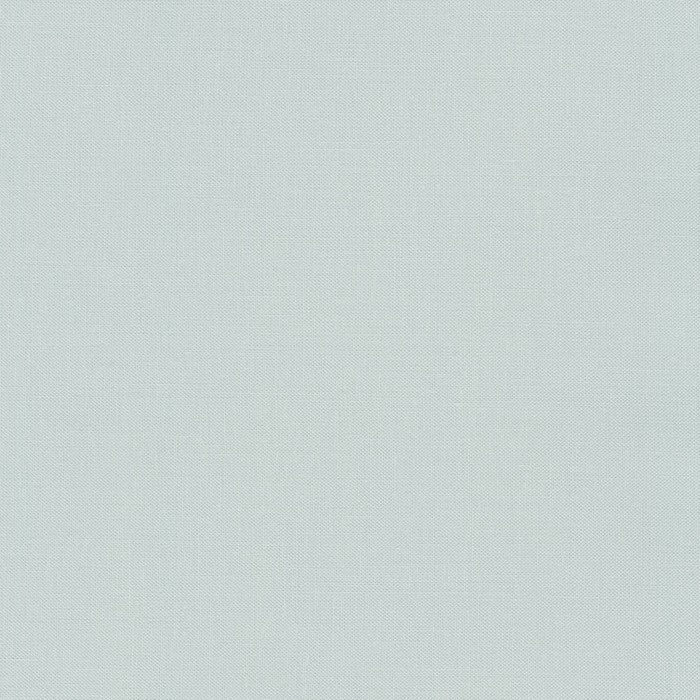 Kona Lighthouse Solid Robert Kaufman Cotton Fabric Kona-Lighthouse-K001-1847