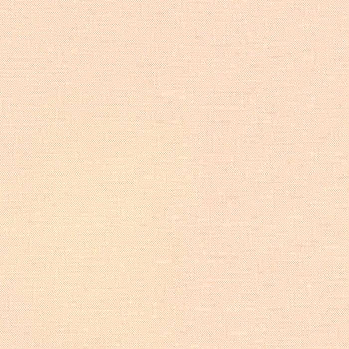 Kona Lt. Parfait Solid Robert Kaufman Cotton Fabric RK-Lt.Parfait-K001-1205