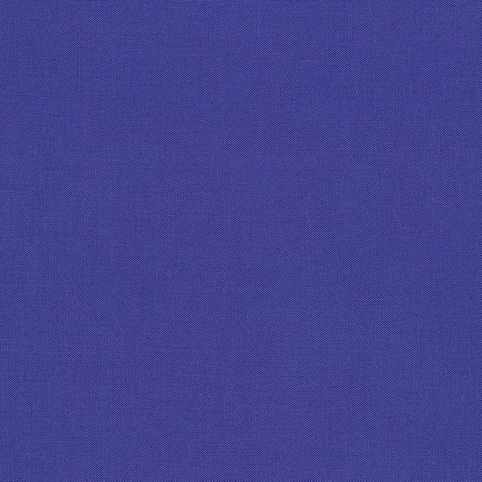Kona Noble Purple Solid Robert Kaufman Cotton Fabric Kona-NoblePurple-K001-852