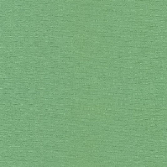 Kona Old Green Solid Robert Kaufman Cotton Fabric Kona-OldGreen-K001-1259