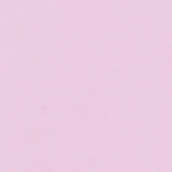 Kona Orchid Solid Robert Kaufman Cotton Fabric Kona-Orchid-K001-1266