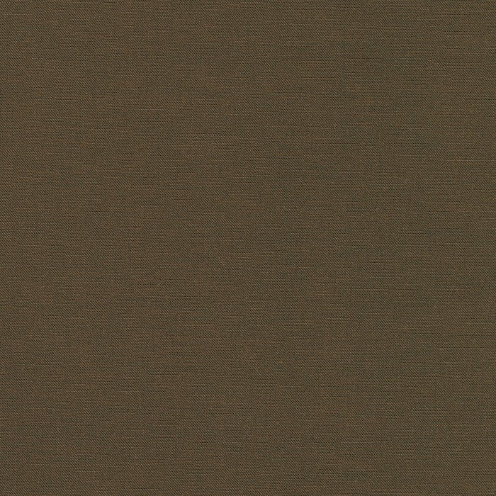 Kona Otter Solid Robert Kaufman Cotton Fabric Kona-Otter-K001-1851
