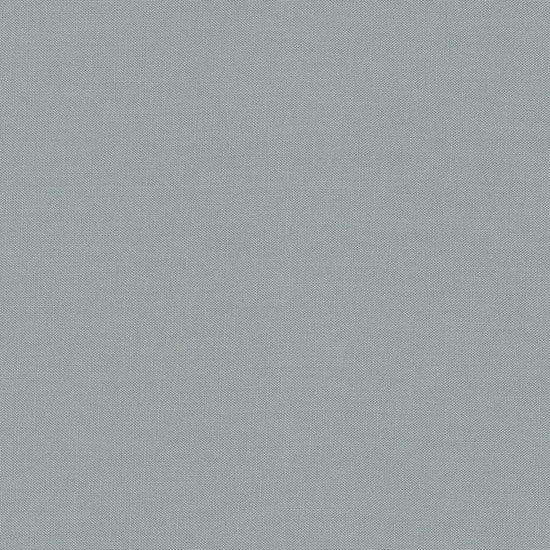 Kona Overcast Gray Solid Robert Kaufman Cotton Fabric Kona-Overcast-K0 ...