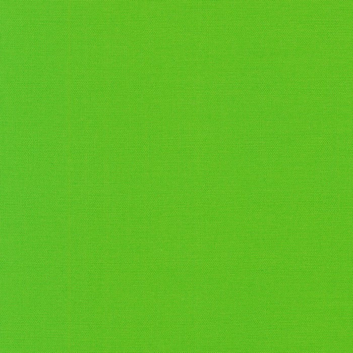 Kona Parrot Solid Robert Kaufman Cotton Fabric Kona-Parrot-K001-498