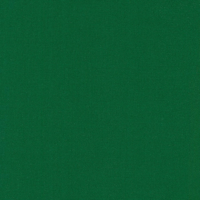 Kona Pesto Green Solid Robert Kaufman Cotton Fabric Kona-Pesto-K001-453