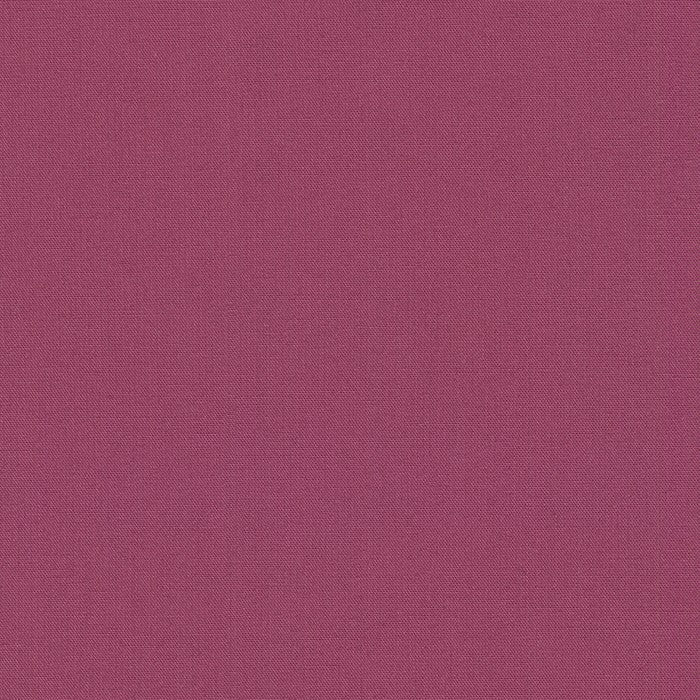 Kona Plum Purple Solid Robert Kaufman Cotton Fabric Kona-Plum-K001-1294
