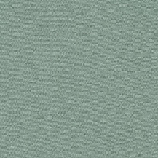Kona Shale Gray Solid Robert Kaufman Cotton Fabric Kona-Shale-K001-456