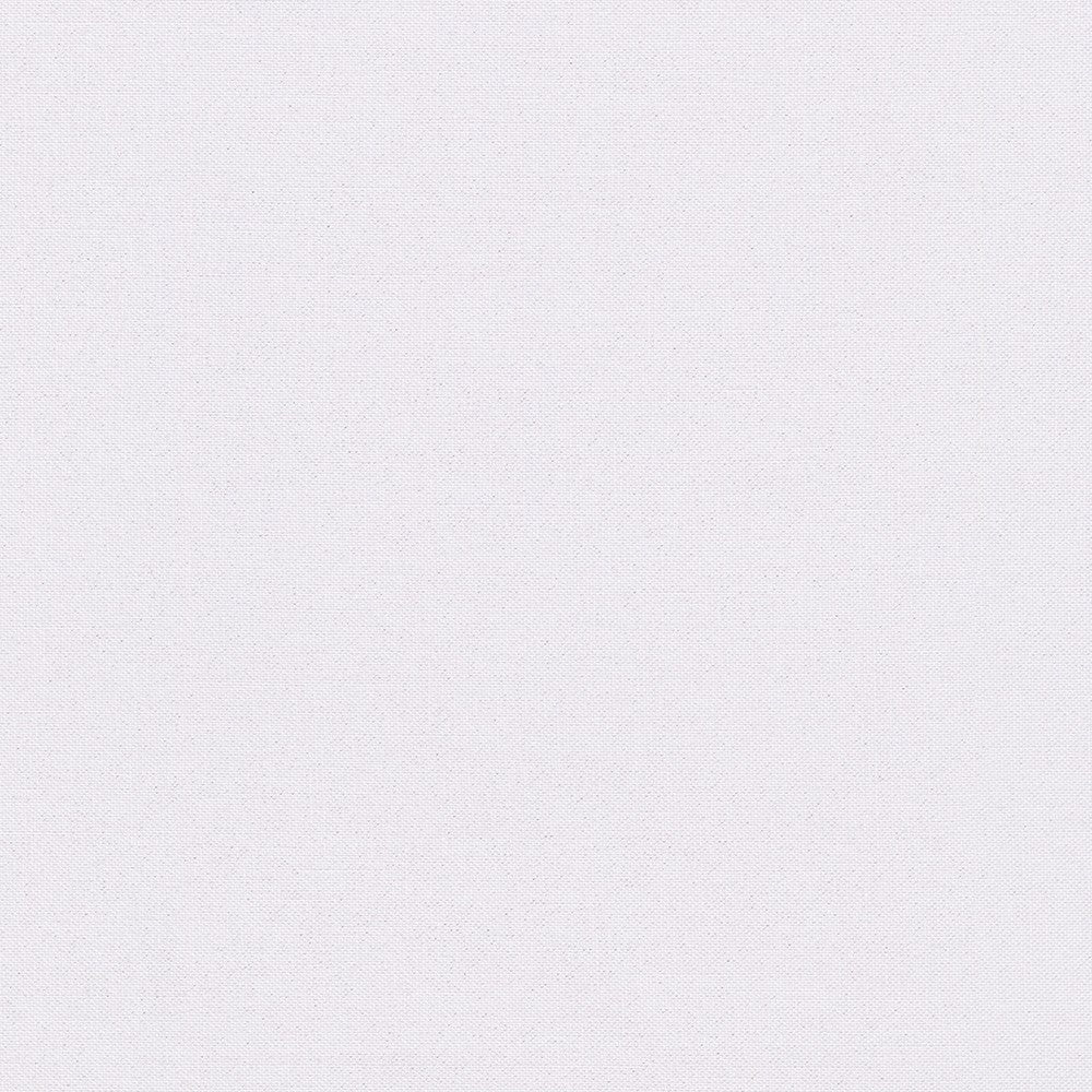 Kona Sheen Glacier Grey Metallic Robert Kaufman Cotton Fabric RK-K106-1926