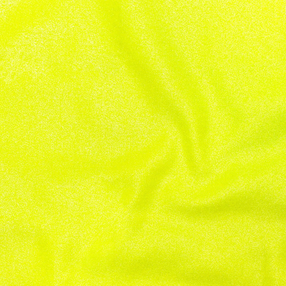 Kona Sheen Gleam On Metallic Robert Kaufman Cotton Fabric RK-K106-1927