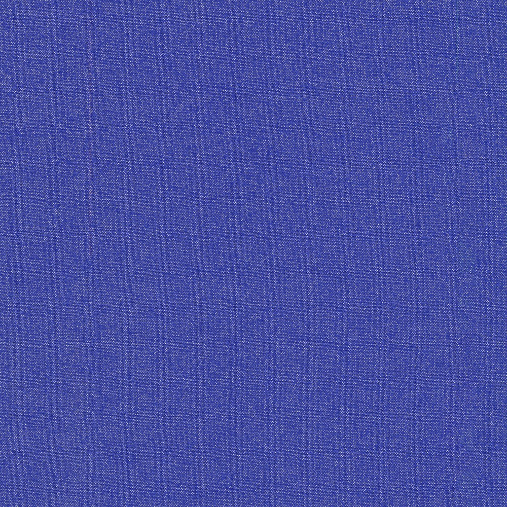 Kona Sheen Star Sapphire Metallic Robert Kaufman Cotton Fabric RK-K106-1937
