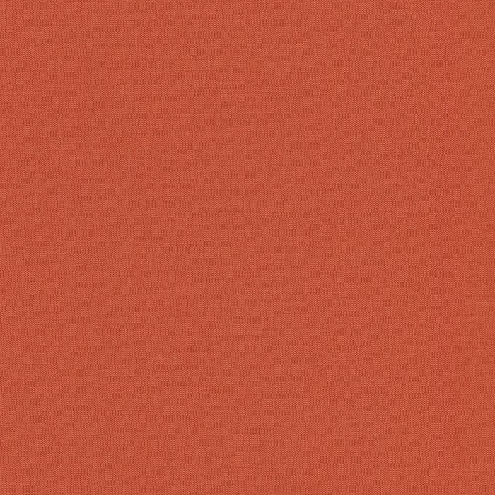 Kona Sienna Solid Robert Kaufman Cotton Fabric Kona-Sienna-K001-1332