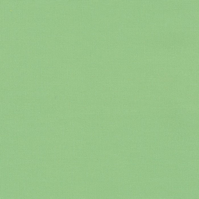 Kona Spring Solid Robert Kaufman Cotton Fabric Kona-Spring-K001-29