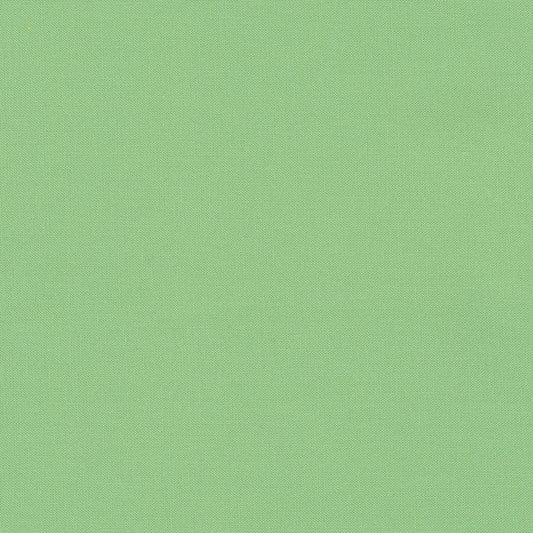 Kona Spring Solid Robert Kaufman Cotton Fabric Kona-Spring-K001-29