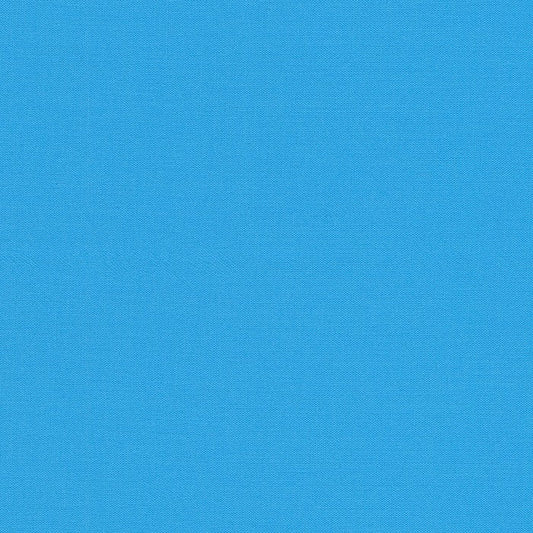Kona Stratosphere Solid Robert Kaufman Cotton Fabric Kona-Stratosphere-K001-448