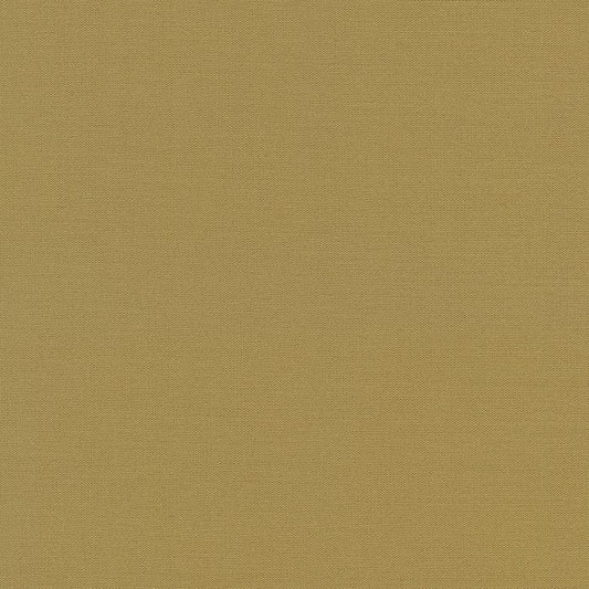 Kona Sweet Pea Solid Robert Kaufman Cotton Fabric Kona-SweetPea-K001-201