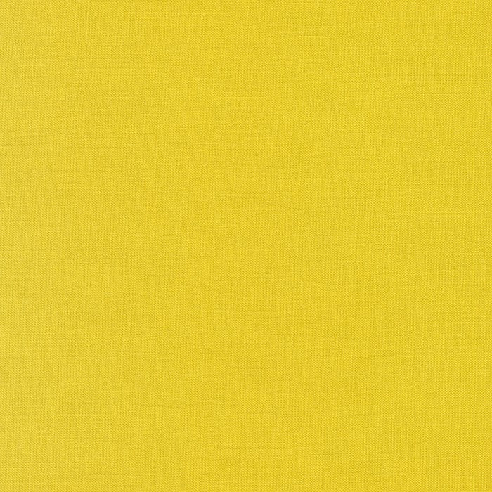 Kona Wasabi Yellow Solid Robert Kaufman Quilting Fabric Kona-Wasabi-K001-452