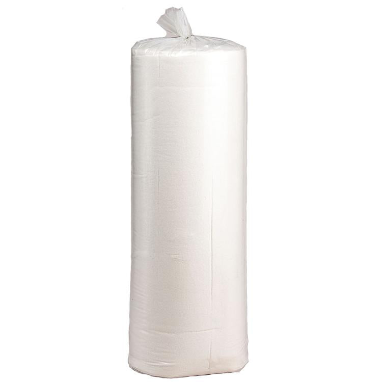 (SOLD BY BOLT) Kyoto Premium Bamboo Blend Roll 96" x 30yrd Luna Batting LB-LR-1196-FB