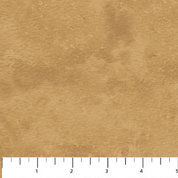 Toscana Texture Latte Brown Deborah Edwards Northcott Fabrics Cotton Fabric