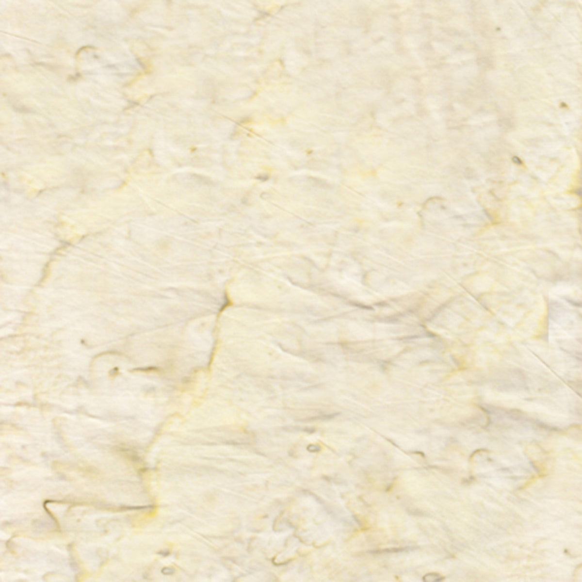 Lava Solids Batiks Vintage Cream Anthology Cotton Fabric | US Fabric Shop