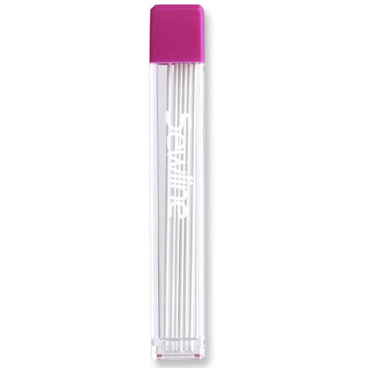 Lead Refill .9mm Ceramic Lead White Sewline SEW-FAB50009