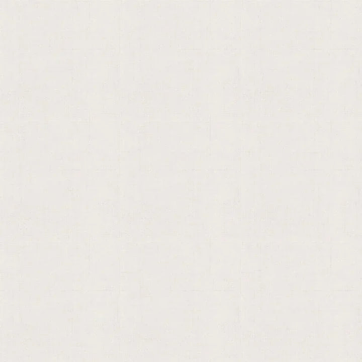 Linen Texture Natural The RBD Designer Riley Blake 55% Linen 45% Cotton Fabric RB-LN300-NATURAL