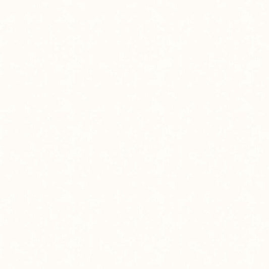 Linen Texture Off White The RBD Designer Riley Blake 55% Linen 45% Cotton Fabric RB-LN300-OFFWHITE