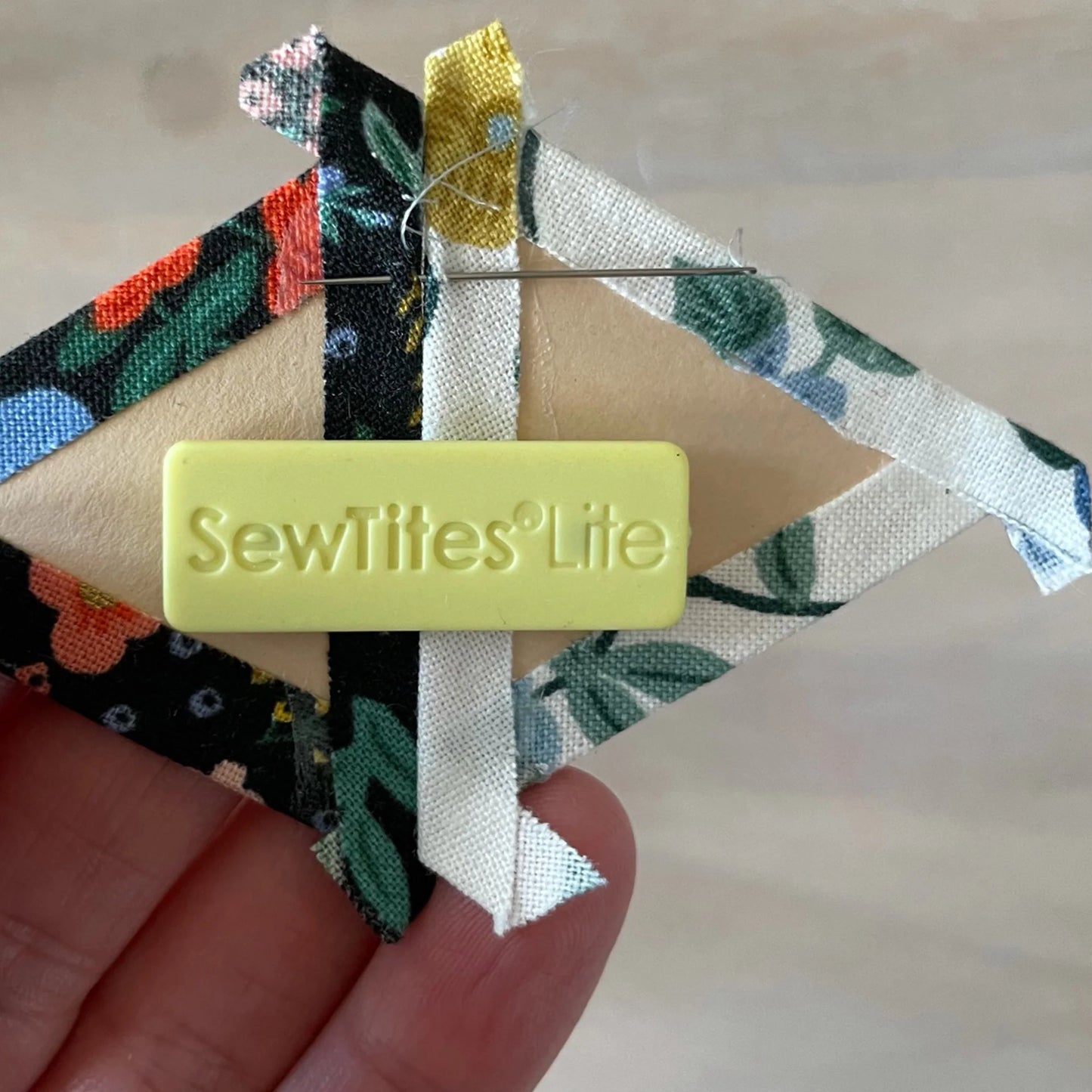 SewTites Lite Mix Magnetic Sewing Pins SewTites ST-MIX-LITE-3