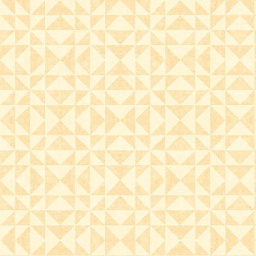 Lullaby Coordinate Blender Buttercup Dan Morris Quilting Treasures Cotton Fabric