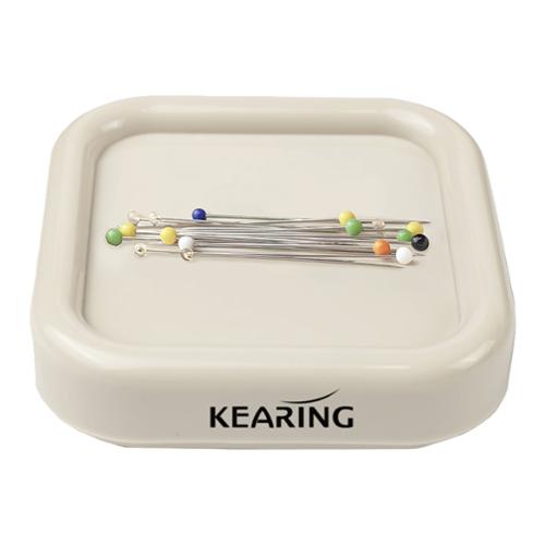 Magnetic Pin Cushion Kearing KEARING-PCE